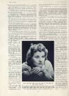 The Tatler Wednesday 08 February 1939 Page 42