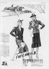 The Tatler Wednesday 08 February 1939 Page 53