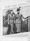 The Tatler Wednesday 08 February 1939 Page 54