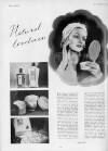 The Tatler Wednesday 08 February 1939 Page 56