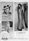 The Tatler Wednesday 08 February 1939 Page 59