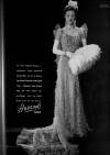 The Tatler Wednesday 08 February 1939 Page 61