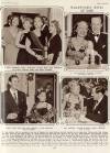 The Tatler Wednesday 15 February 1939 Page 23