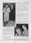 The Tatler Wednesday 15 February 1939 Page 30