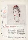 The Tatler Wednesday 15 February 1939 Page 38