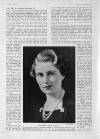The Tatler Wednesday 15 February 1939 Page 42
