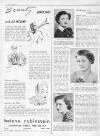 The Tatler Wednesday 15 February 1939 Page 58