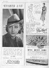 The Tatler Wednesday 15 February 1939 Page 66