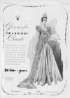 The Tatler Wednesday 15 February 1939 Page 71