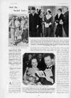 The Tatler Wednesday 22 February 1939 Page 4