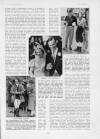 The Tatler Wednesday 22 February 1939 Page 5