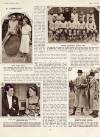 The Tatler Wednesday 22 February 1939 Page 33
