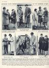 The Tatler Wednesday 22 February 1939 Page 34