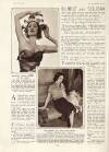 The Tatler Wednesday 22 February 1939 Page 36