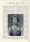 The Tatler Wednesday 22 February 1939 Page 40