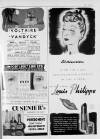 The Tatler Wednesday 22 February 1939 Page 51