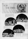 The Tatler Wednesday 22 February 1939 Page 54