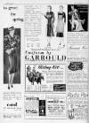 The Tatler Wednesday 22 February 1939 Page 60