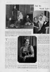 The Tatler Wednesday 01 March 1939 Page 4