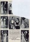 The Tatler Wednesday 01 March 1939 Page 31