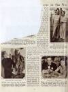 The Tatler Wednesday 01 March 1939 Page 32