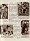 The Tatler Wednesday 01 March 1939 Page 33