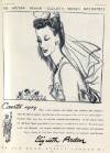 The Tatler Wednesday 01 March 1939 Page 35