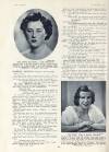 The Tatler Wednesday 01 March 1939 Page 42