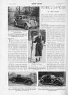 The Tatler Wednesday 01 March 1939 Page 60