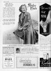 The Tatler Wednesday 01 March 1939 Page 74