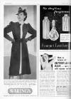 The Tatler Wednesday 01 March 1939 Page 80