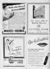 The Tatler Wednesday 01 March 1939 Page 86