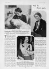 The Tatler Wednesday 08 March 1939 Page 4