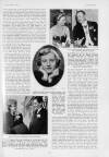 The Tatler Wednesday 08 March 1939 Page 5