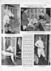The Tatler Wednesday 08 March 1939 Page 7