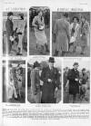 The Tatler Wednesday 08 March 1939 Page 9