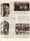 The Tatler Wednesday 08 March 1939 Page 33