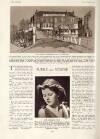 The Tatler Wednesday 08 March 1939 Page 36