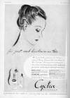 The Tatler Wednesday 08 March 1939 Page 52