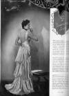 The Tatler Wednesday 08 March 1939 Page 54