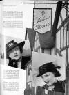 The Tatler Wednesday 08 March 1939 Page 57