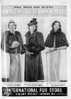 The Tatler Wednesday 08 March 1939 Page 67