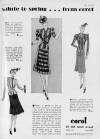 The Tatler Wednesday 08 March 1939 Page 81