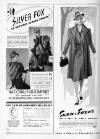The Tatler Wednesday 08 March 1939 Page 82