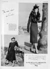 The Tatler Wednesday 08 March 1939 Page 85