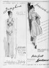 The Tatler Wednesday 08 March 1939 Page 88