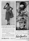 The Tatler Wednesday 08 March 1939 Page 90