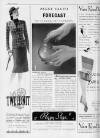 The Tatler Wednesday 08 March 1939 Page 94