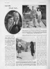 The Tatler Wednesday 19 April 1939 Page 4