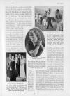 The Tatler Wednesday 19 April 1939 Page 5